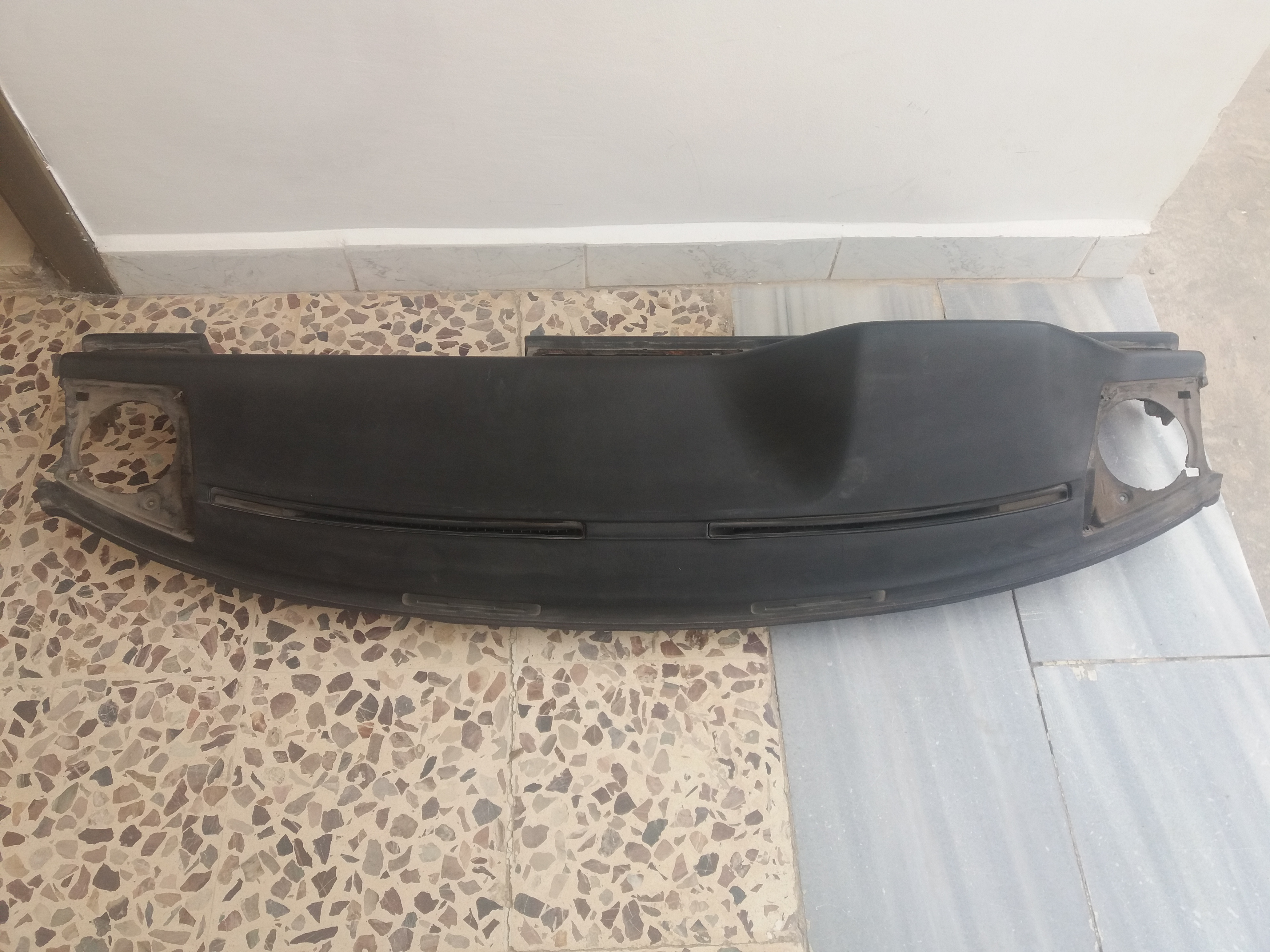 تابلو مرسيدس بطة للبيع                                            


	 				لا تنسَ أنك شاهدت هذا الإعلان في عنكبوت            
	 				
                                تابلو مرسيدس بطة للبيع موديل 8...