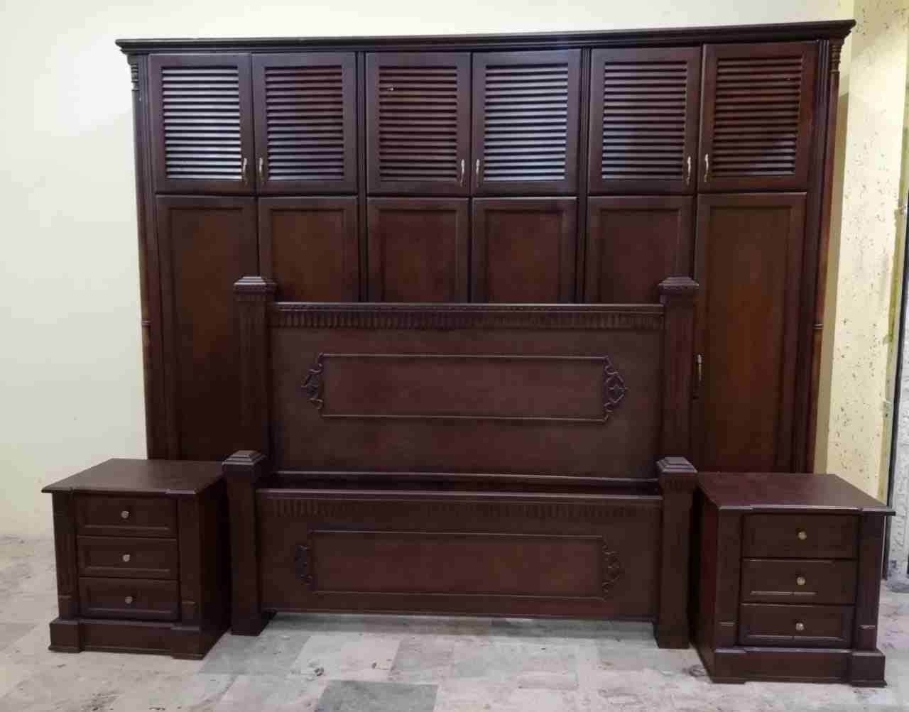 عفش فااااااخر بسعر مغري للتواصل0796688076
لا تنسَ أنك شاهدت هذا الإعلان في عنكبوت
الله يبارك لصاح...