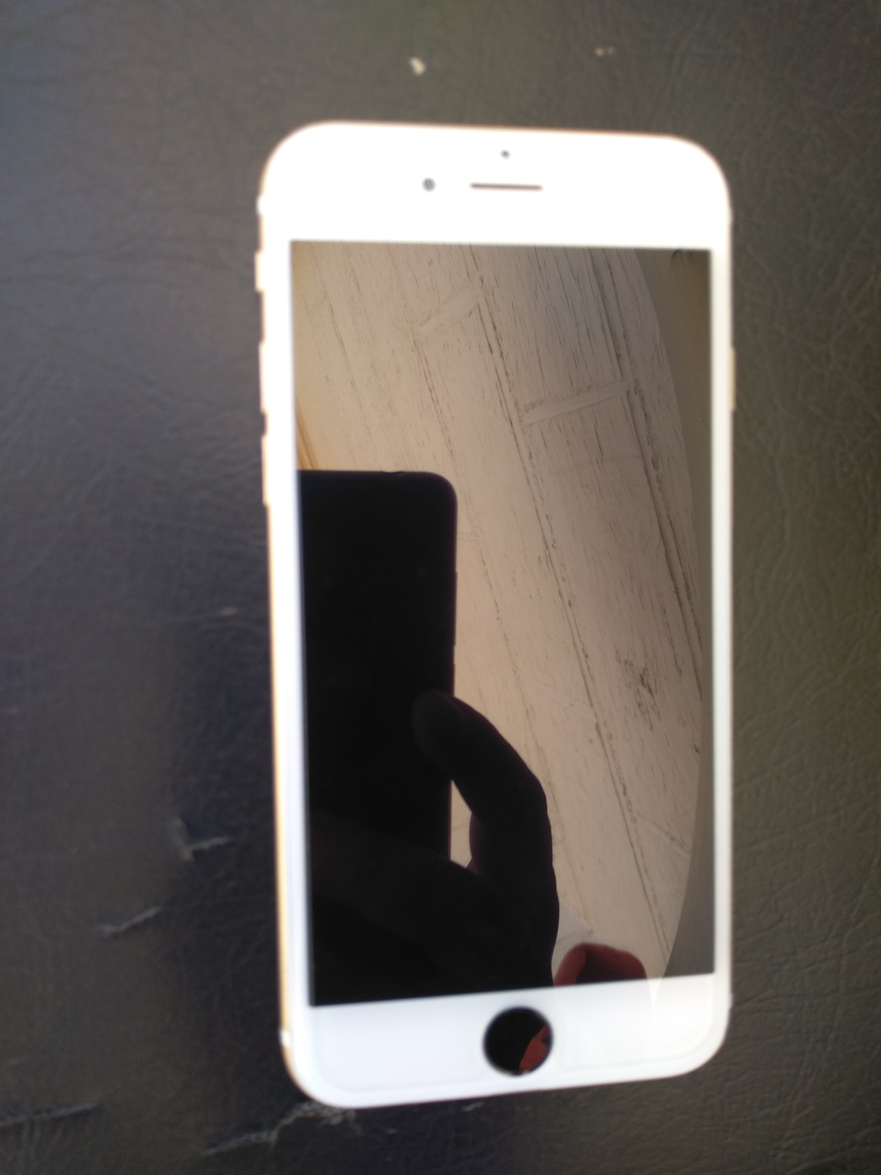 iphone6 64g                                            


	 				لا تنسَ أنك شاهدت هذا الإعلان في عنكبوت            
	 				
                                الجهاز بحالة ممتازة مفيهوش خربوش مساحة 64...