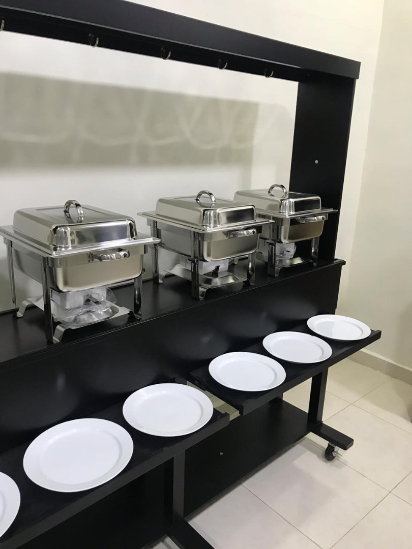 طاولة البوفيه المضيئه الجوهره بسخانات مستطيله
لا تنسَ أنك شاهدت هذا الإعلان في عنكبوت
وصلت وص...