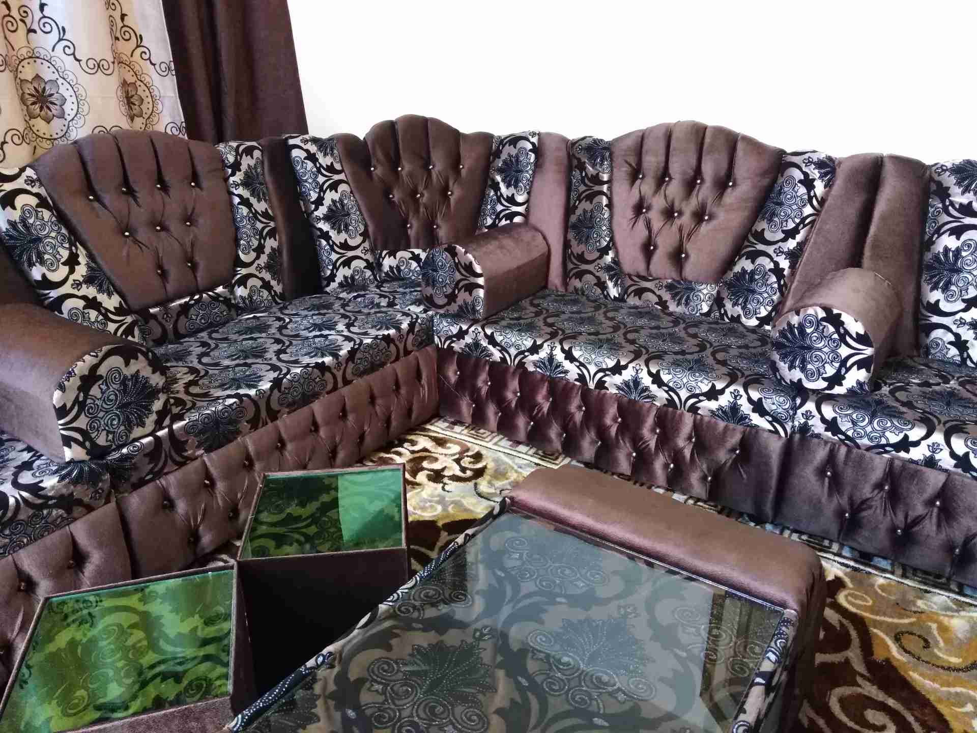 مجلس تفصيل 18 مقعد
لا تنسَ أنك شاهدت هذا الإعلان في عنكبوت
بحاله وكاله اربد...