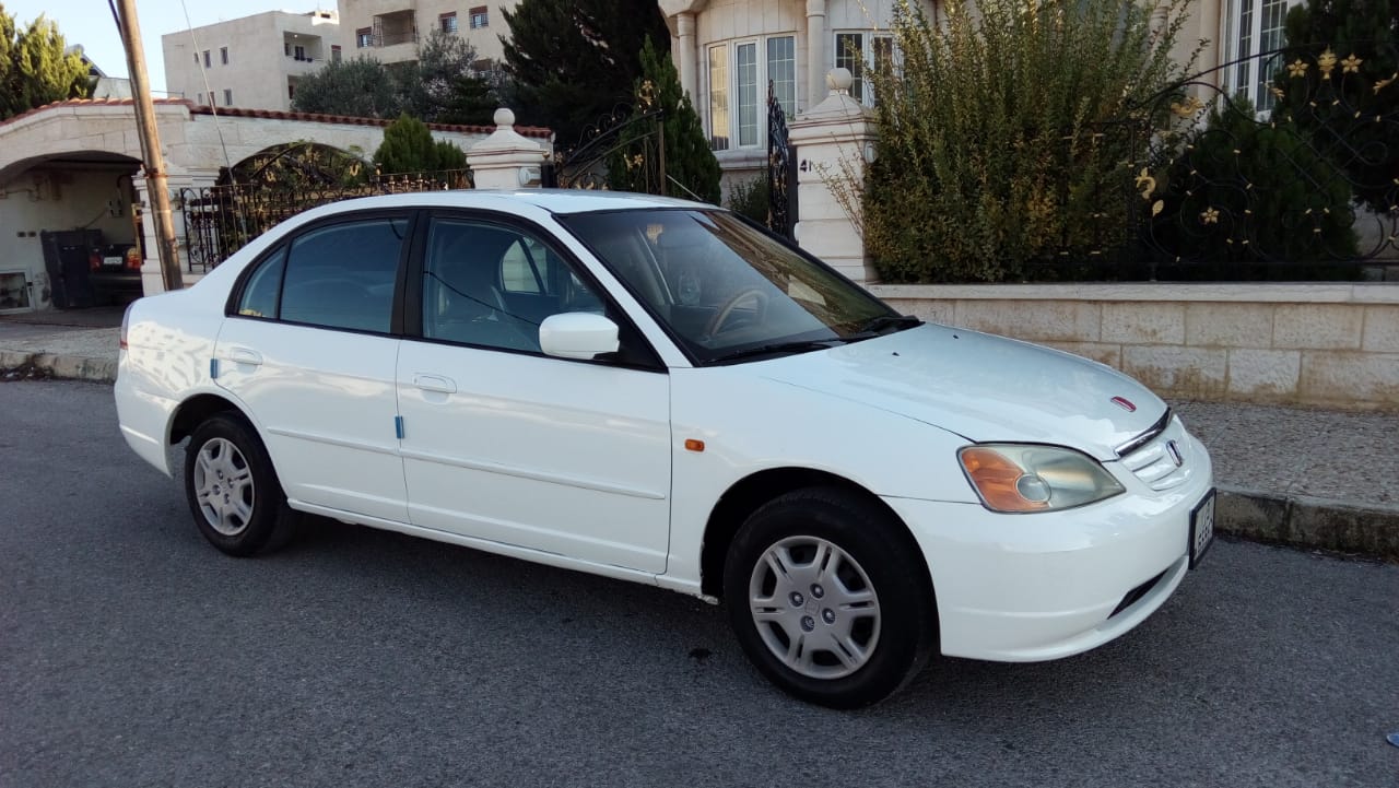 هوندا سيفيك 2001 اتوماتيك فحص كامل                                            


	 				لا تنسَ أنك شاهدت هذا الإعلان في عنكبوت            
	 				
                                هوندا سيفك بنزين ا...