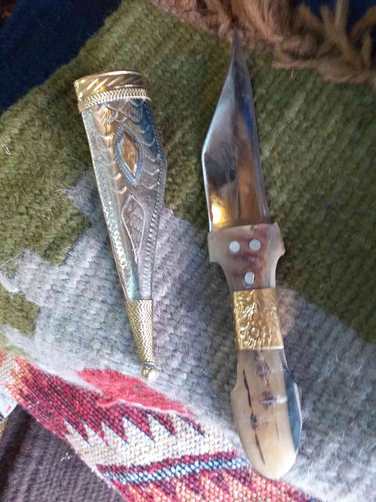 شبريه عمل  يدوي                                            


	 				لا تنسَ أنك شاهدت هذا الإعلان في عنكبوت            
	 				
                                شبريه عمل يدوي...