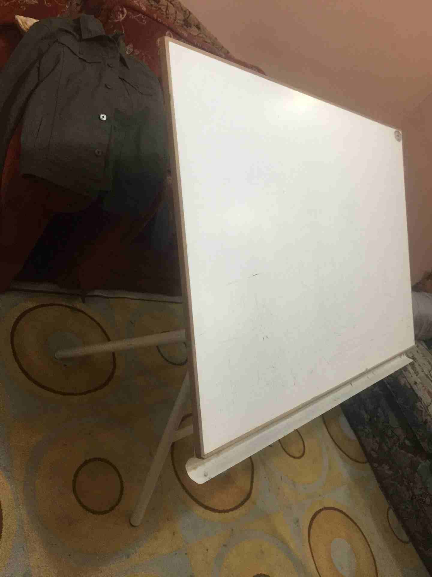 مرسم لطلاب الهندسة للبيع                                            


	 				لا تنسَ أنك شاهدت هذا الإعلان في عنكبوت            
	 				
                            مرسم لطلاب الهندسة للبيع بحالة ج...