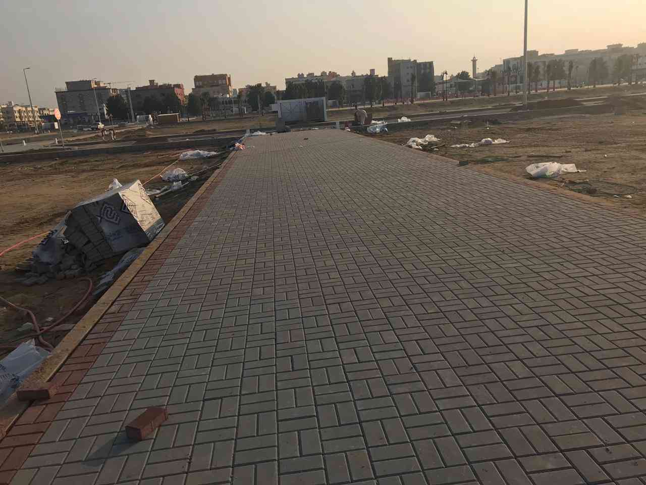 مؤسسه العمري للمقاولات العامة
لا تنسَ أنك شاهدت هذا الإعلان في عنكبوت
مؤسسة عبد الرحمن العمري...