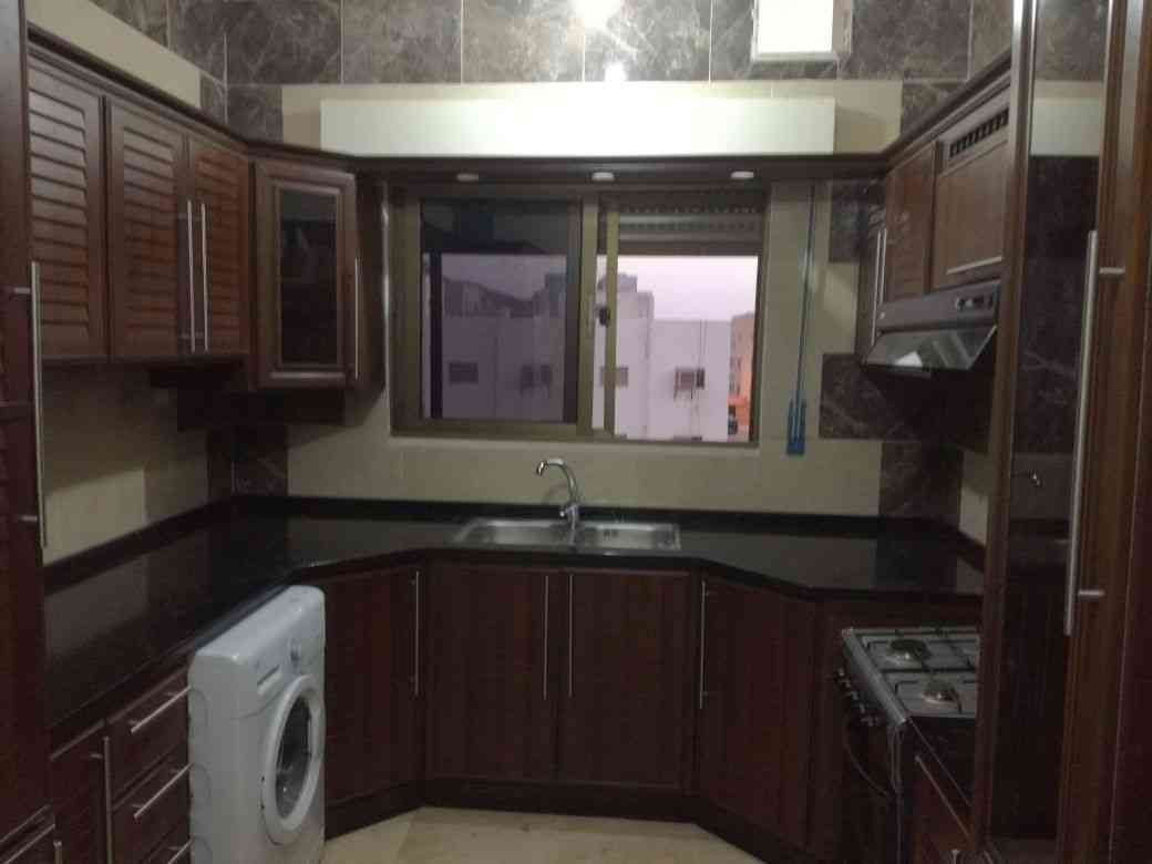 تفصيل مطابخ
لا تنسَ أنك شاهدت هذا الإعلان في عنكبوت
مطابخ ألمنيوم بديكورات خاصة
نقوم بتفصيل...