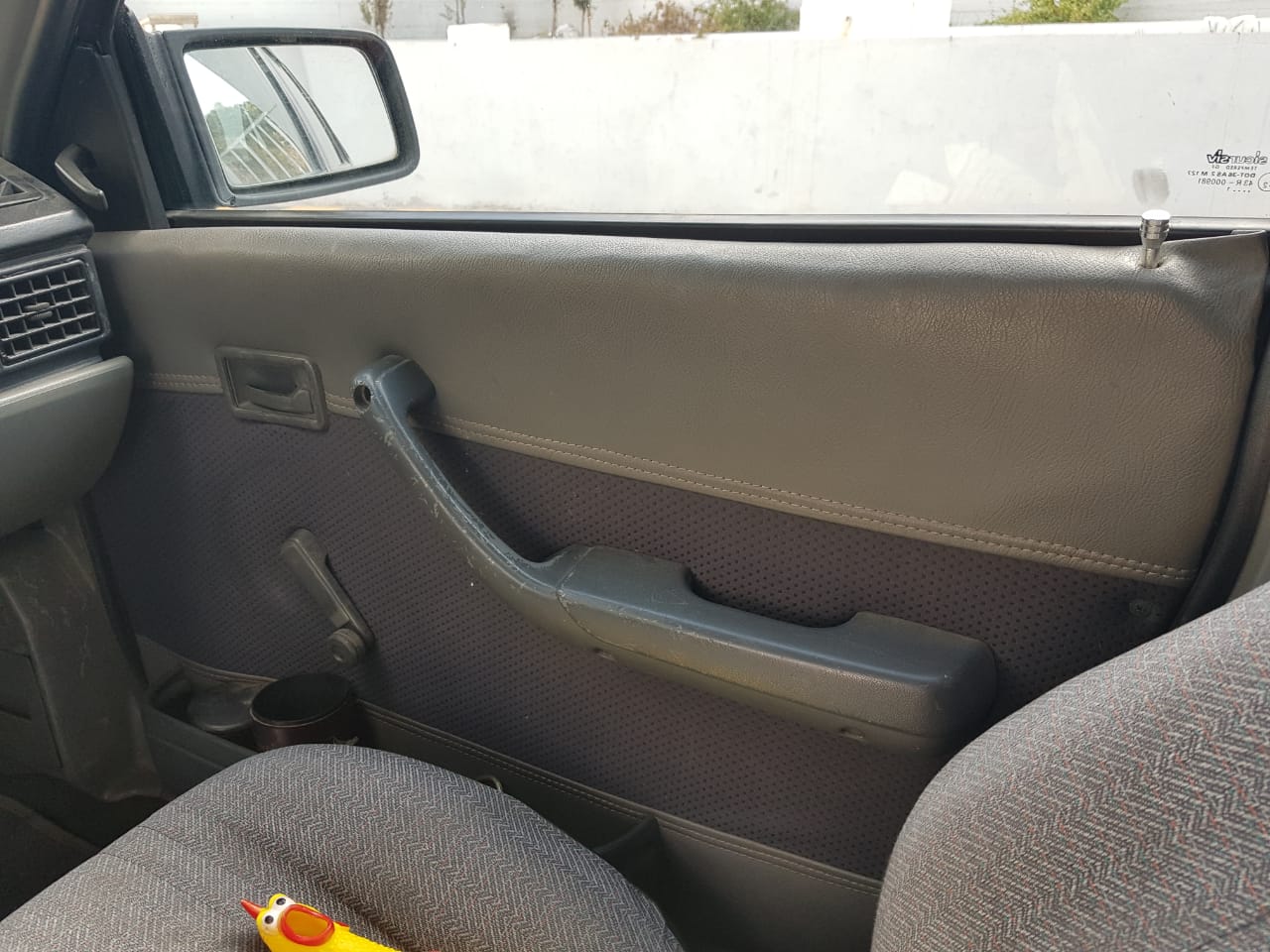 اوبل كديت ماتور 1600 انجكشن كامل                                            


	 				لا تنسَ أنك شاهدت هذا الإعلان في عنكبوت            
	 				
                                بور فتحة جنط سنتر ما...