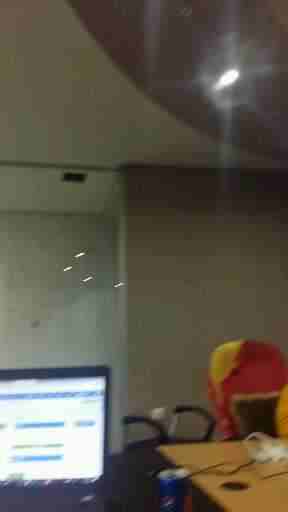 mobilecategory mobiles sale sale x                                            


	 				لا تنسَ أنك شاهدت هذا الإعلان في عنكبوت            
	 				
                            ipone x for sale bsala...