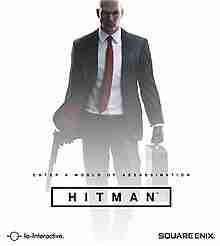 hitman ps4 للبيع او البدل
لا تنسَ أنك شاهدت هذا الإعلان في عنكبوت
hitman ps4
للبيع او البدل...