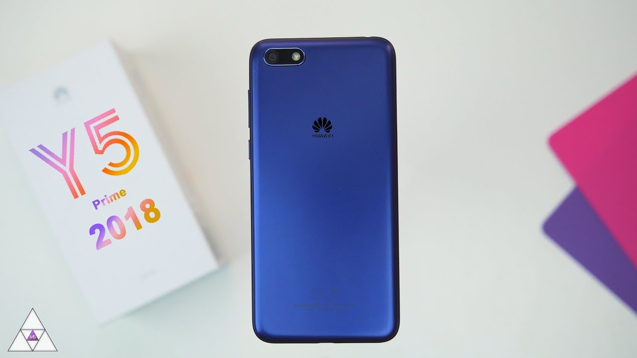 خلوي اقساط Huawei Y5 2018 "
لا تنسَ أنك شاهدت هذا الإعلان في عنكبوت
خلوي بالتقسيط لكل ال...