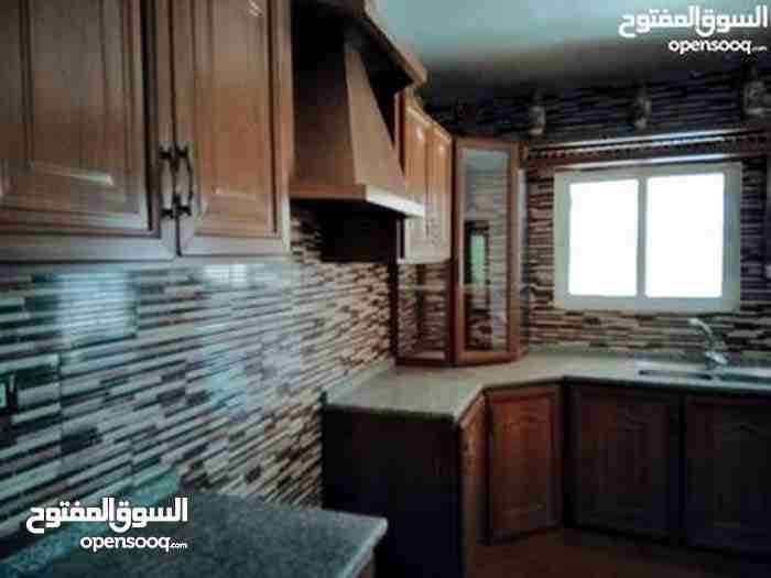 مطبخ المنيوم كامل للبيع
لا تنسَ أنك شاهدت هذا الإعلان في عنكبوت
مطبخ المنيوم كامل مع الجرانيت وال...