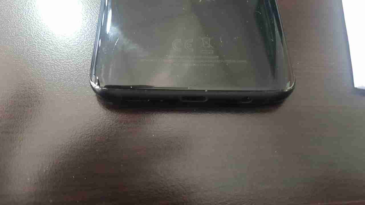 s9 للبيع او بدل
لا تنسَ أنك شاهدت هذا الإعلان في عنكبوت
s9 الجهاز امريكي و فيه شويه شخوط الجه...