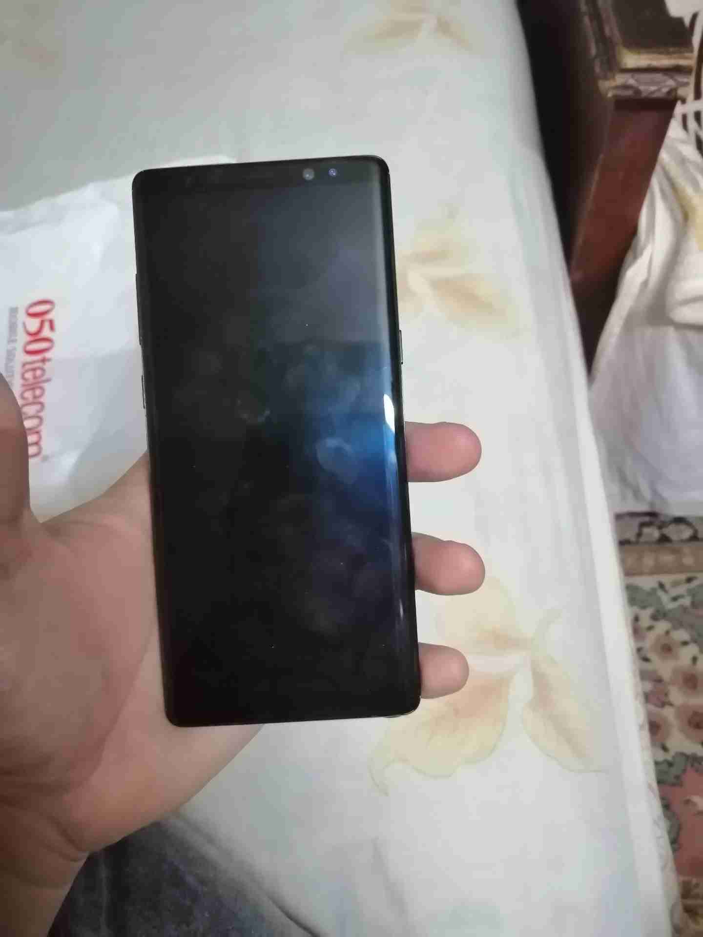 موبايل سامسونج نوت 8                                            


	 				لا تنسَ أنك شاهدت هذا الإعلان في عنكبوت            
	 				
                                موبايل سامسونج نوت 8 استعمال شهر...