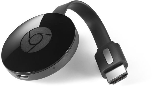 chrome cast                                            


	 				لا تنسَ أنك شاهدت هذا الإعلان في عنكبوت            
	 				
                                عرض اي شي على شاشة التلفزيون بصيغة HD
يوت...