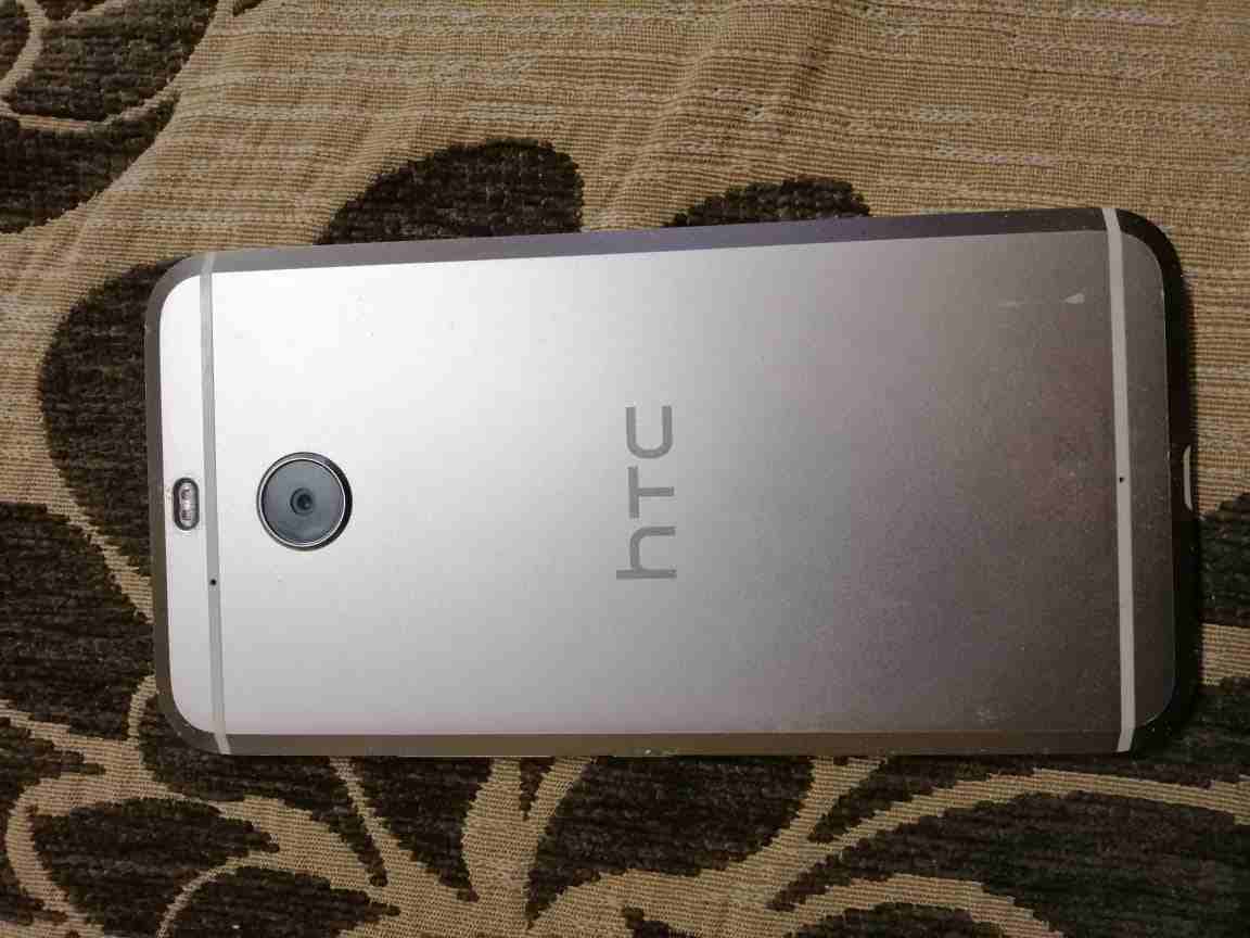 htc 10 evo نظيف
لا تنسَ أنك شاهدت هذا الإعلان في عنكبوت
الجهاز نظيف جدا
لسا تحت الكفالة
مع كامل...