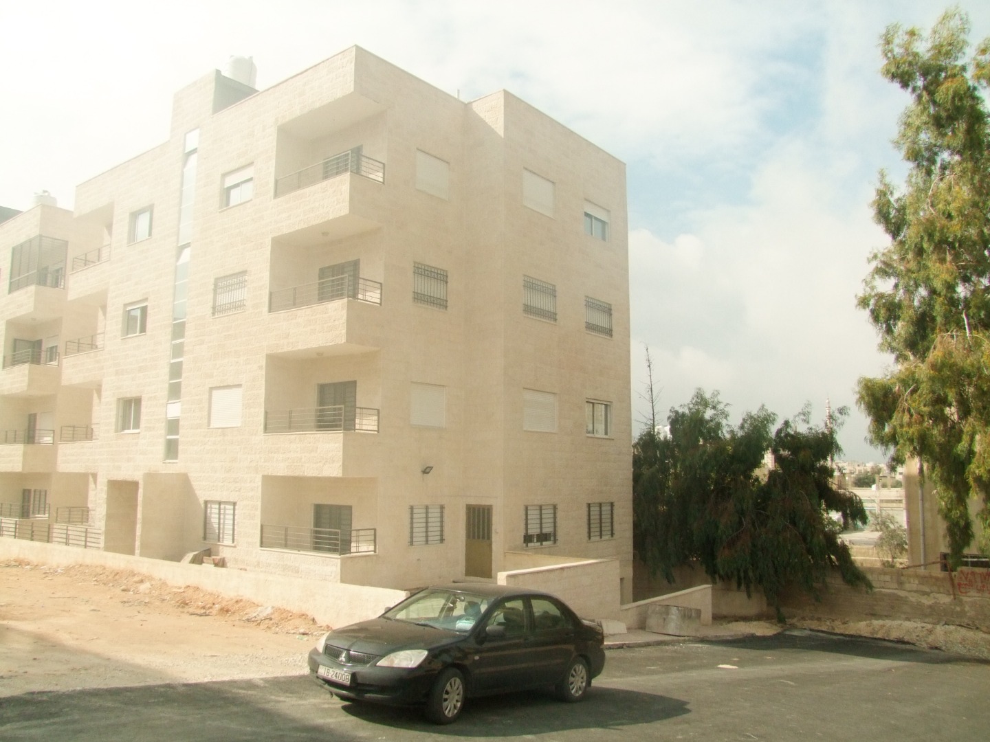 اخر الفرص ل شقة احلامك بين يديك 35 الف مقابل حطين )للبيع من المالك مباشرة                                            


	 				لا تنسَ أنك شاهدت هذا الإعلان في عنكبوت...