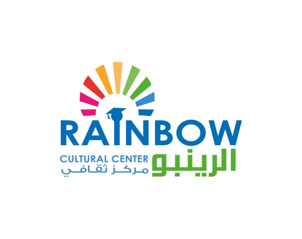 تأجير فصول دراسية وقاعة محاضرات
لا تنسَ أنك شاهدت هذا الإعلان في عنكبوت
تأجير فصول دراسية وقا...