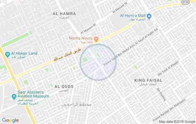 محل شاشات ورسيفرات وستلايتات للبيع
لا تنسَ أنك شاهدت هذا الإعلان في عنكبوت
محل مجهز بجميع الم...