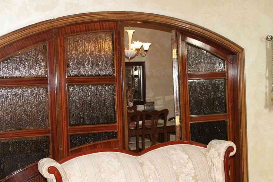 فيلا 550م في خلدا العواجانيه
لا تنسَ أنك شاهدت هذا الإعلان في عنكبوت
خلدا العوجانيه مطله على...