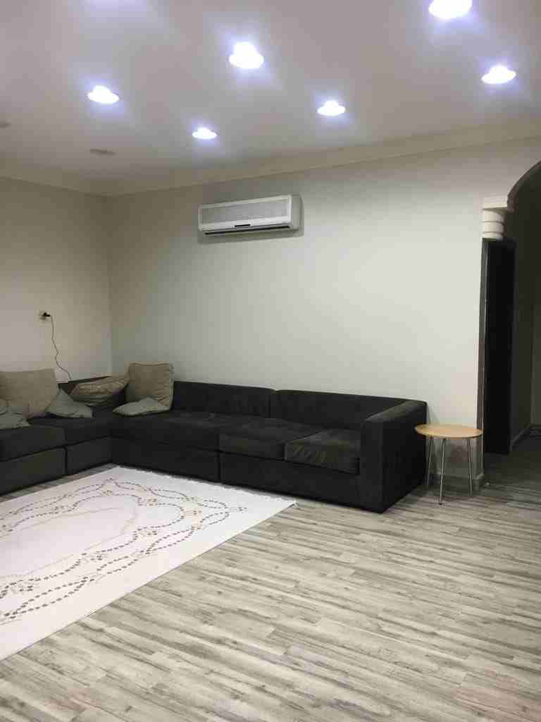 عماره نظام ادوار للبيع ف الطايف صيده
لا تنسَ أنك شاهدت هذا الإعلان في عنكبوت
للتواصل 0599744052...