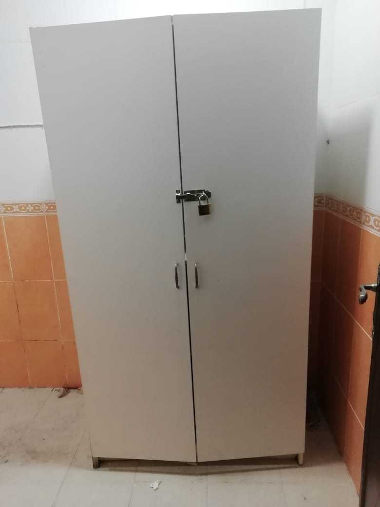 عفش بيت مستعمل بحاله جيده
لا تنسَ أنك شاهدت هذا الإعلان في عنكبوت
(((((للتواصل على التلفون فق...