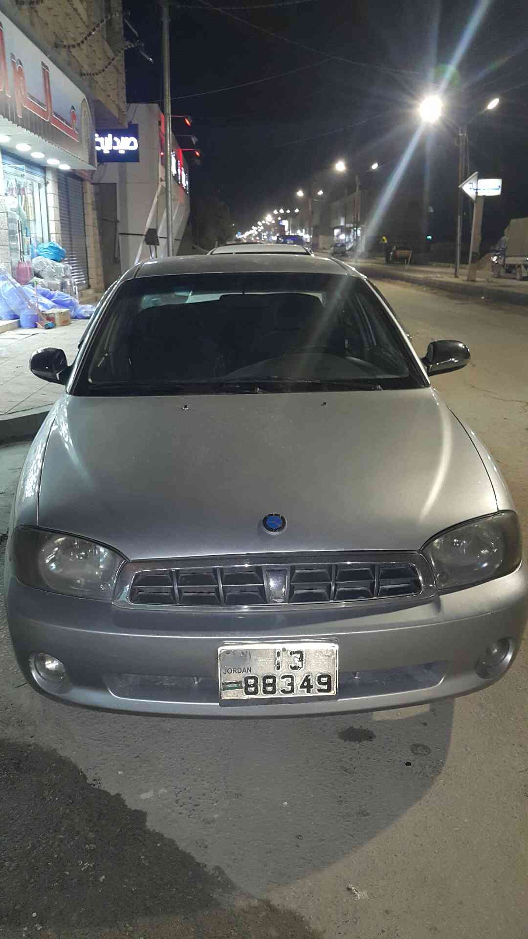 سبكترا توماتيك mr فحص كامل كرت 7جيدمرفق سعر مغررري عشاق نظيف 2001
لا تنسَ أنك شاهدت هذا الإعلان في عنكبوت...