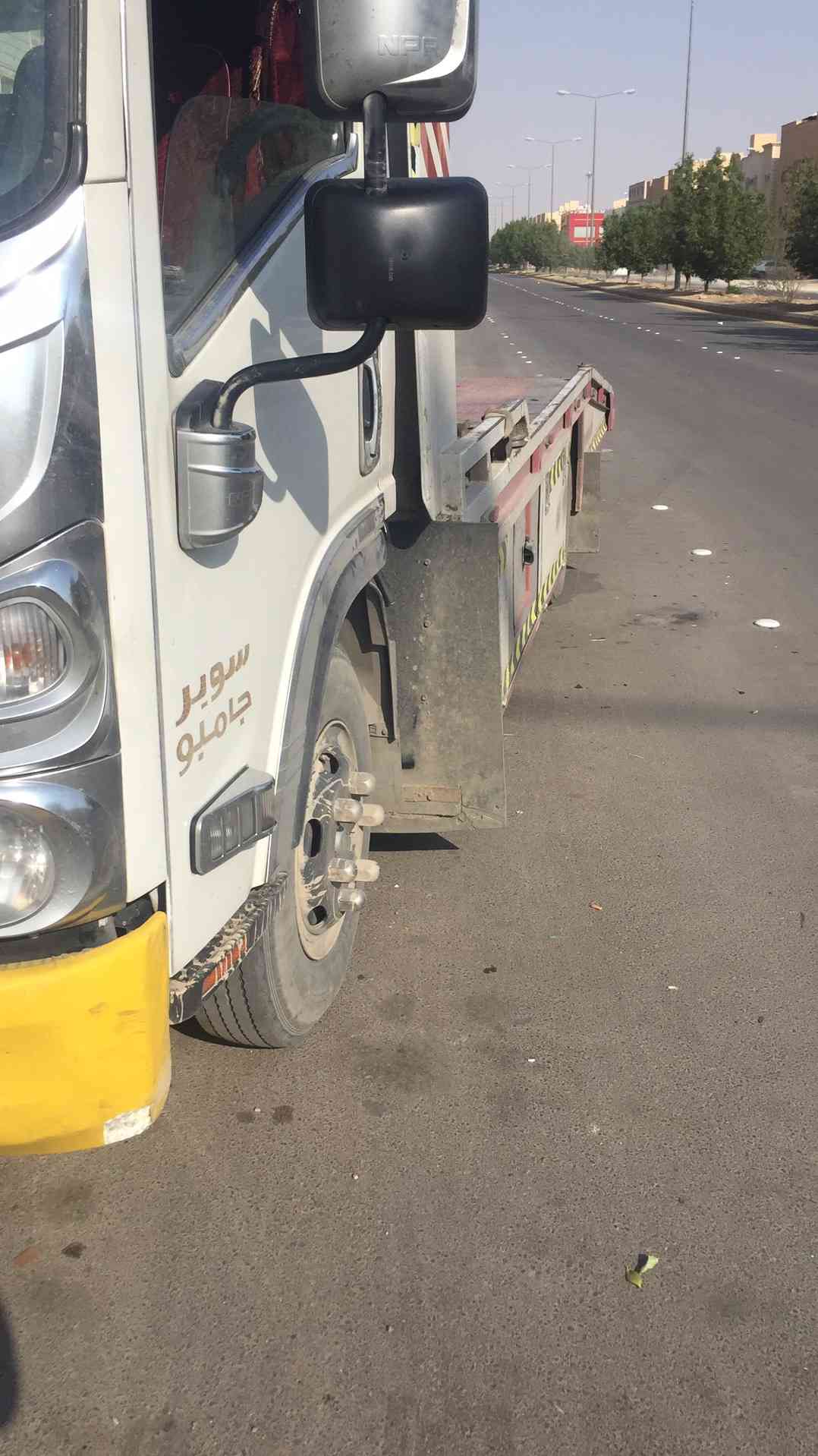 سطحه داخل و خارج الرياض                                            


	 				لا تنسَ أنك شاهدت هذا الإعلان في عنكبوت            
	 				
                                سطحه داخل و خارج الرياض خدامه...
