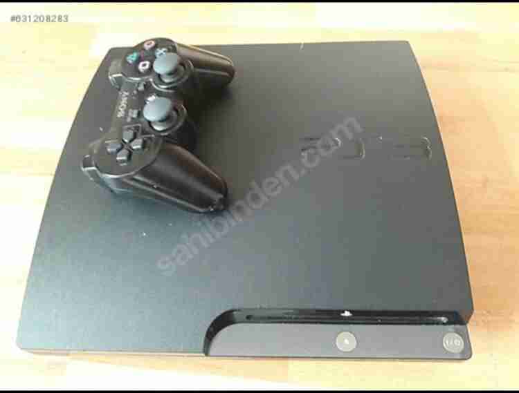 playstation 3
لا تنسَ أنك شاهدت هذا الإعلان في عنكبوت
clean product. whatsapp number: 9053047...