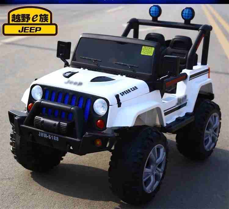 سيارات اطفال                                            


	 				لا تنسَ أنك شاهدت هذا الإعلان في عنكبوت            
	 				
                            سيارات شحن للاطفال جميع الموديلات وجميع الال...