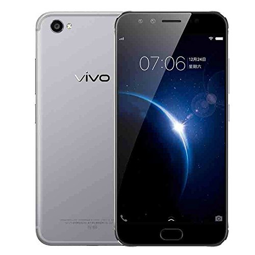 vivo X9 Plus                                            


	 				لا تنسَ أنك شاهدت هذا الإعلان في عنكبوت            
	 				
                                vivo X9 Plus
بحالة الوكالة مع اغراضة وب...