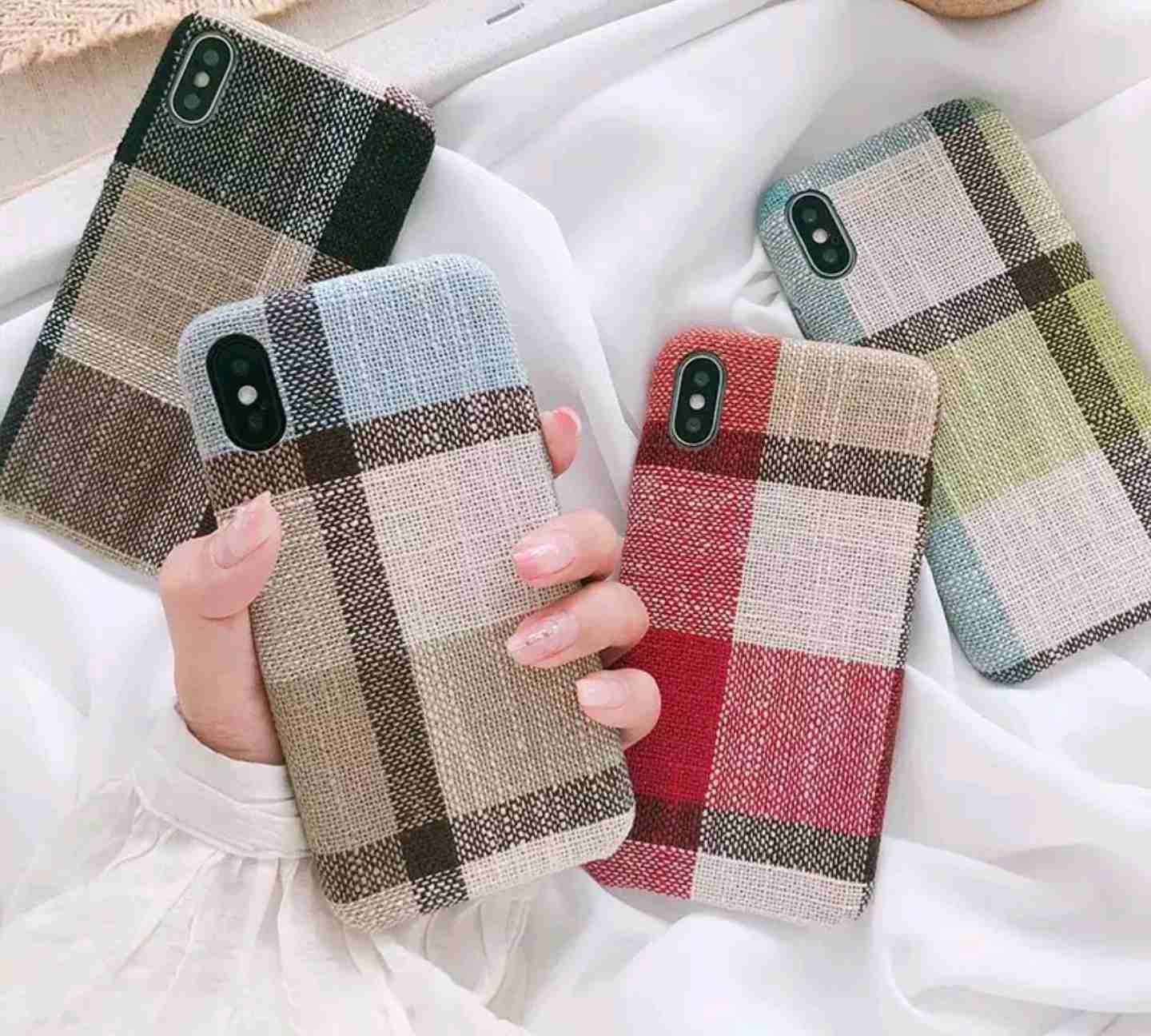 كفر iPhone                                            


	 				لا تنسَ أنك شاهدت هذا الإعلان في عنكبوت            
	 				
                            كفر ايفون
متوفر جميع الألوان
مناسب iPhone Xs M...