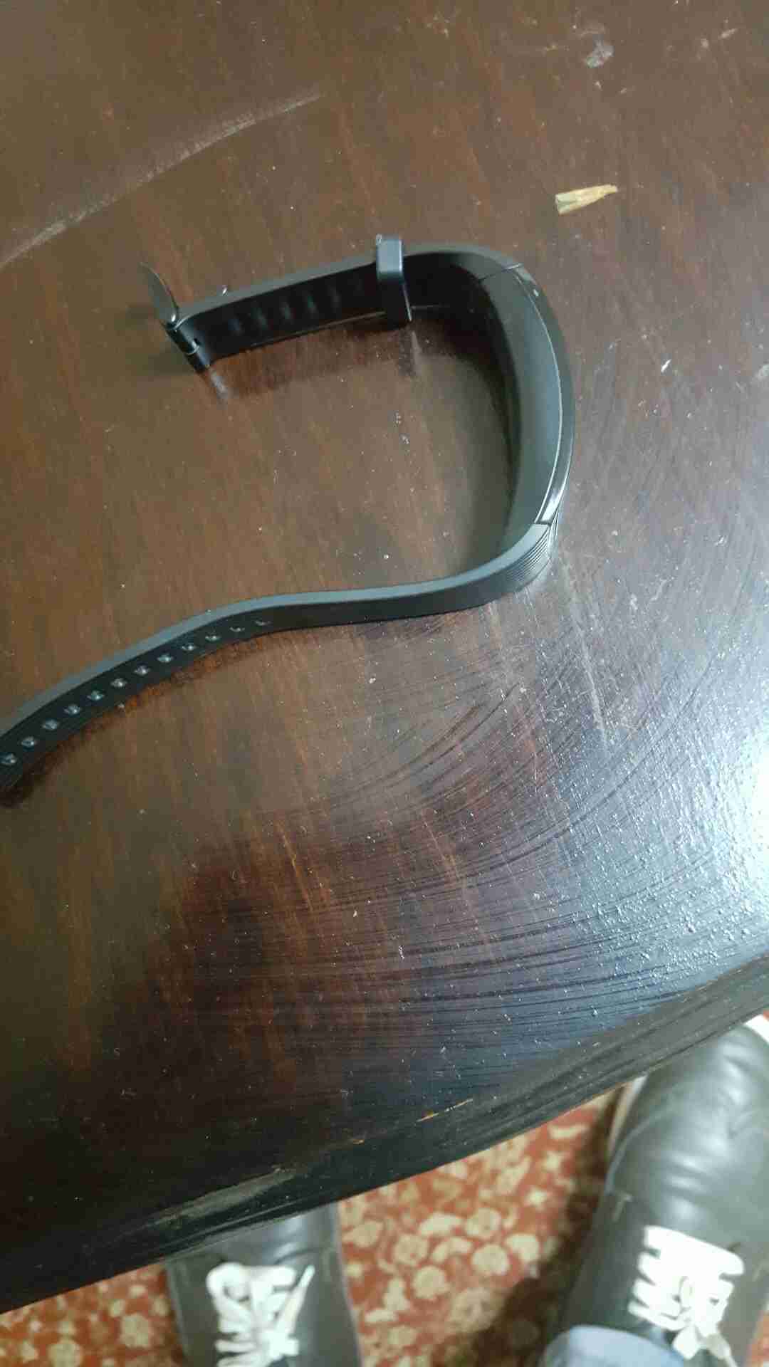 S6 eage / samsong Clock
لا تنسَ أنك شاهدت هذا الإعلان في عنكبوت
s6 eage
جهاز بحالة الوكالة و...