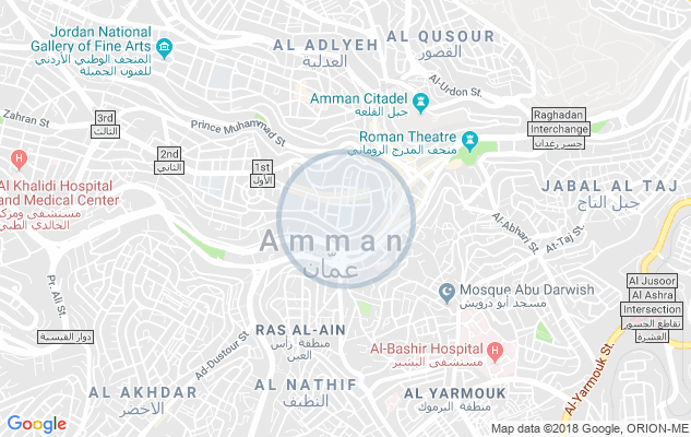 قطعة ارض مطلة ذات اطلاله  حوض  الحديب                                            


	 				لا تنسَ أنك شاهدت هذا الإعلان في عنكبوت            
	 				
                            مساحة الأرض 1200
من...