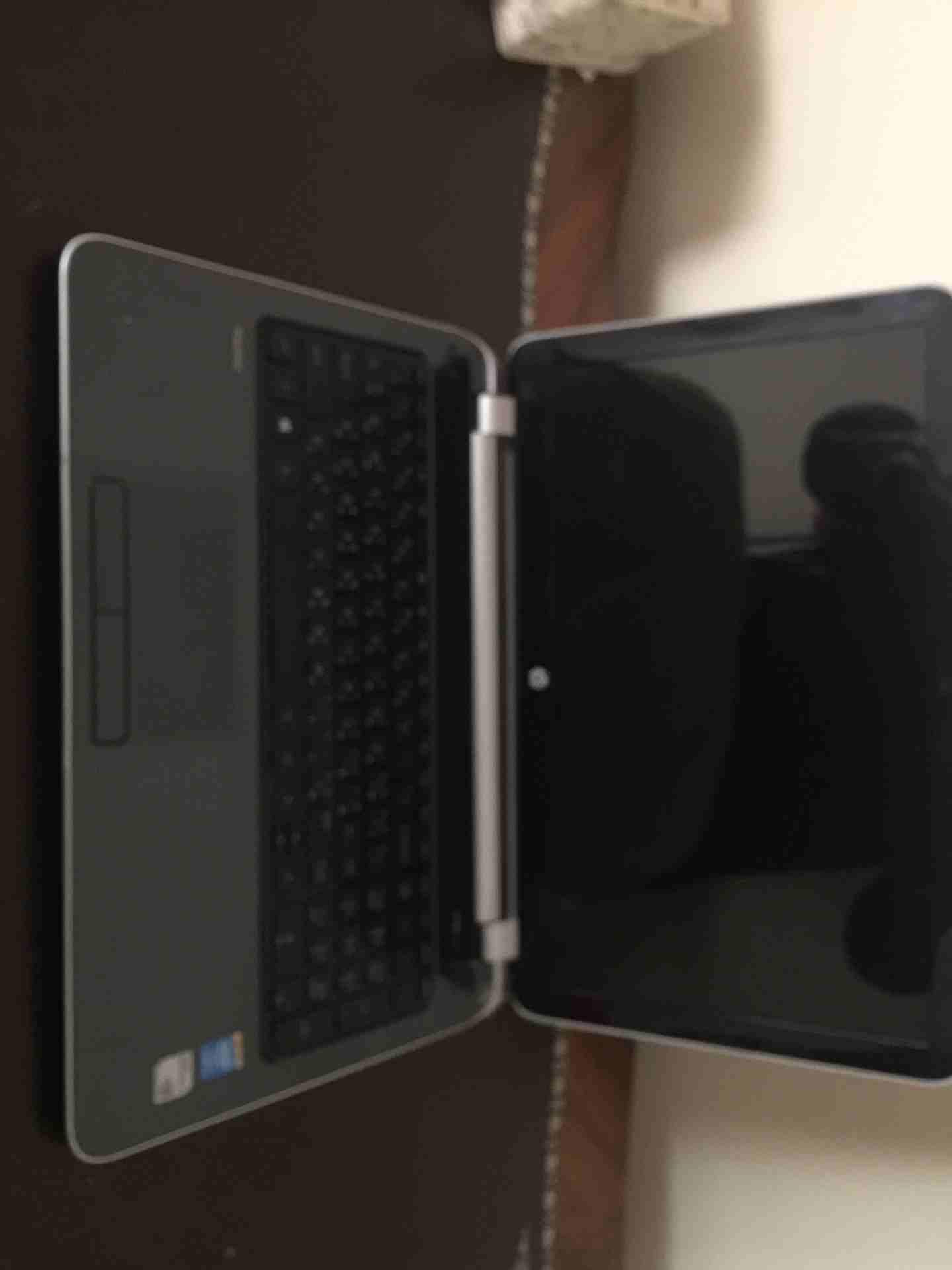Laptop HP Pavilion                                            


	 				لا تنسَ أنك شاهدت هذا الإعلان في عنكبوت            
	 				
                            Laptop HP Pavilion:Intel graphics fami...