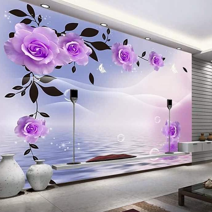 ورق جدران عازل صوت
لا تنسَ أنك شاهدت هذا الإعلان في عنكبوت
طباعة صور مناظر ثري دي حسب الطلب و...