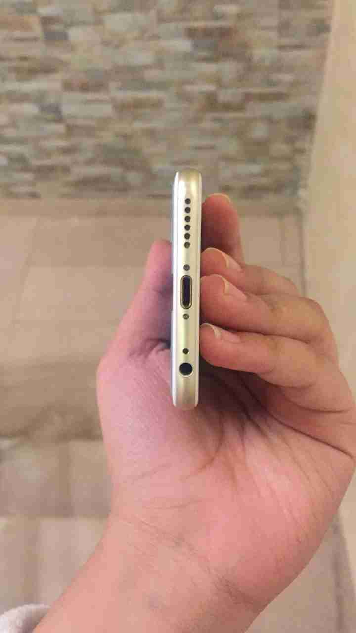 ايفون6
لا تنسَ أنك شاهدت هذا الإعلان في عنكبوت
كتير تضيف ما فيو اشي 16جيجا مع كرتونتو و شاحنو...