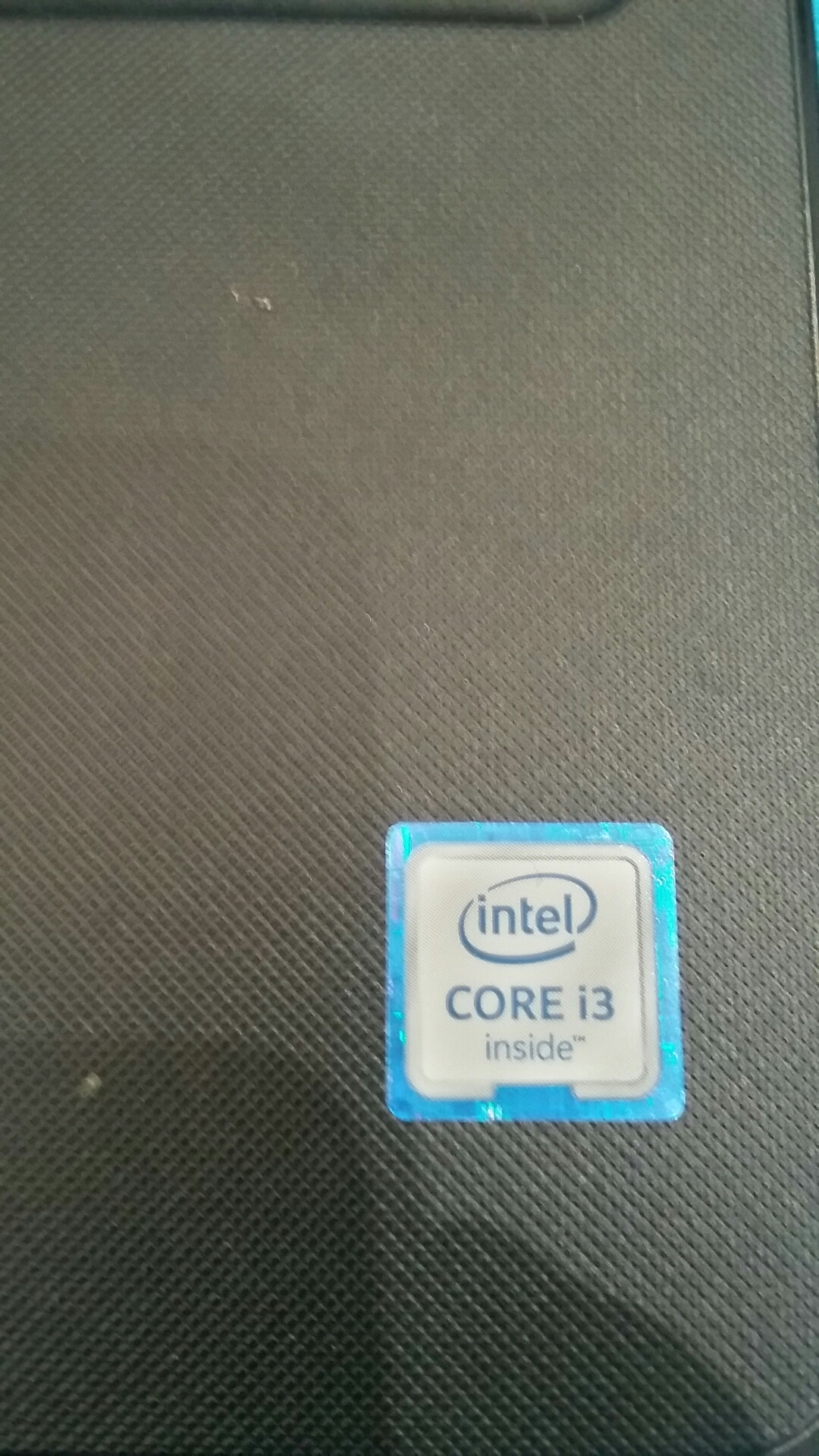 لابتوب ديل DELL نظيف جدا للبيع
لا تنسَ أنك شاهدت هذا الإعلان في عنكبوت
للبيع لابتوب ديل نظيف...