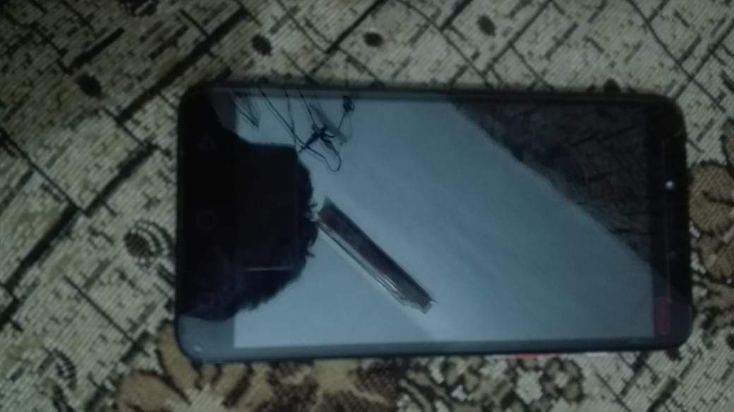 تلفون الكاتيل للبيع                                            


	 				لا تنسَ أنك شاهدت هذا الإعلان في عنكبوت            
	 				
                                تلفون ((الكاتيل)) مش هواوي
بطاري...