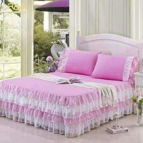 الصقرلخدمات الاثاث والبضائع 01102385219
لا تنسَ أنك شاهدت هذا الإعلان في عنكبوت
خبررررهههههام...
