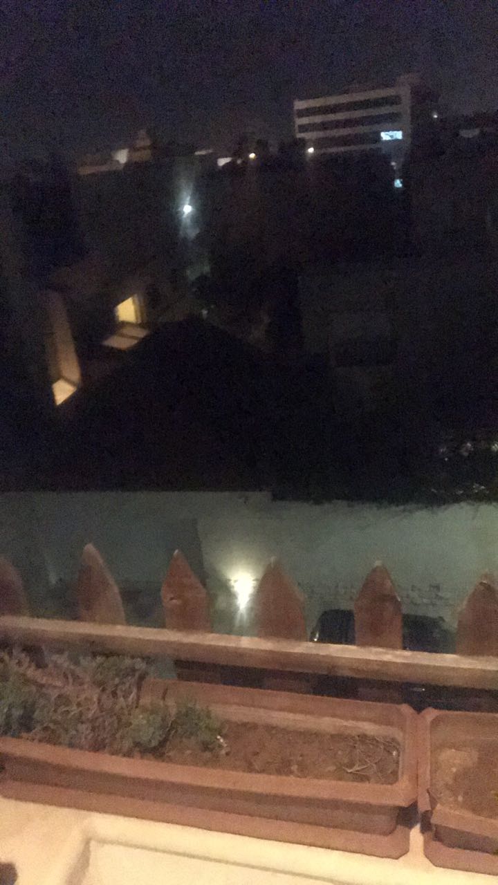 شقه مفروشه للايجار في شارع مكه
لا تنسَ أنك شاهدت هذا الإعلان في عنكبوت
3 نوم صالون سفره جلوس...