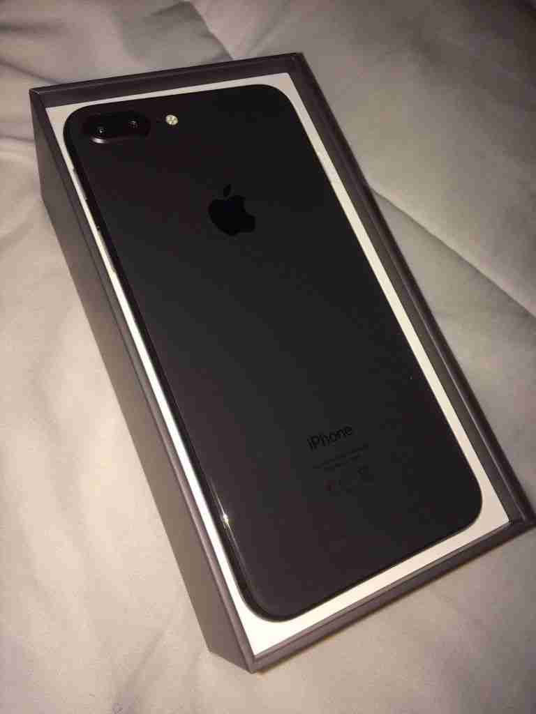 iphone 8 plus grey 64gb وكاله مكفول سنه                                            


	 				لا تنسَ أنك شاهدت هذا الإعلان في عنكبوت            
	 				
                                الجهاز وكاله...