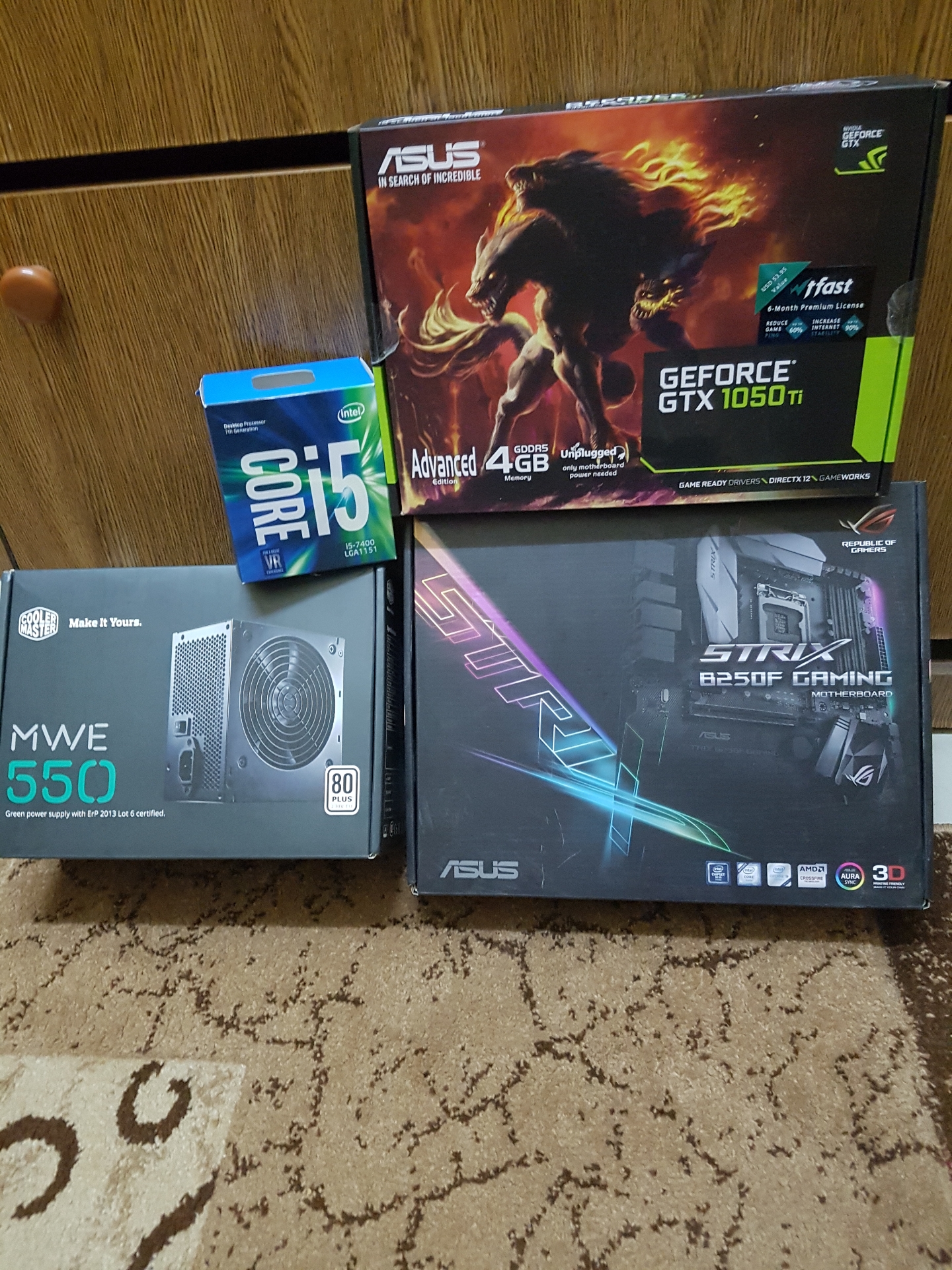 pc gaming
لا تنسَ أنك شاهدت هذا الإعلان في عنكبوت
كمبيوتر احترافي للألعاب والتصميم والرسوميات...