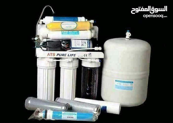 ركب افضل فلتر بالاردن وبأقل الاسعار بالاقساااط   كااااش .تقسيط الكاش الان اتصل                                            


	 				لا تنسَ أنك شاهدت هذا الإعلان في عنكبوت...