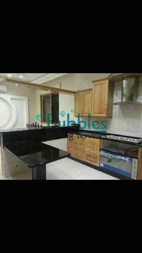 خدمات تنظيف الاثاث Bubbles For Cleaning Services
لا تنسَ أنك شاهدت هذا الإعلان في عنكبوت
Bubb...