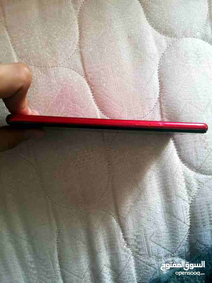 oppo f7 pro اوبو اف 7 برو
لا تنسَ أنك شاهدت هذا الإعلان في عنكبوت
نسخة اابرو 6 رام و128 غيغا روم...