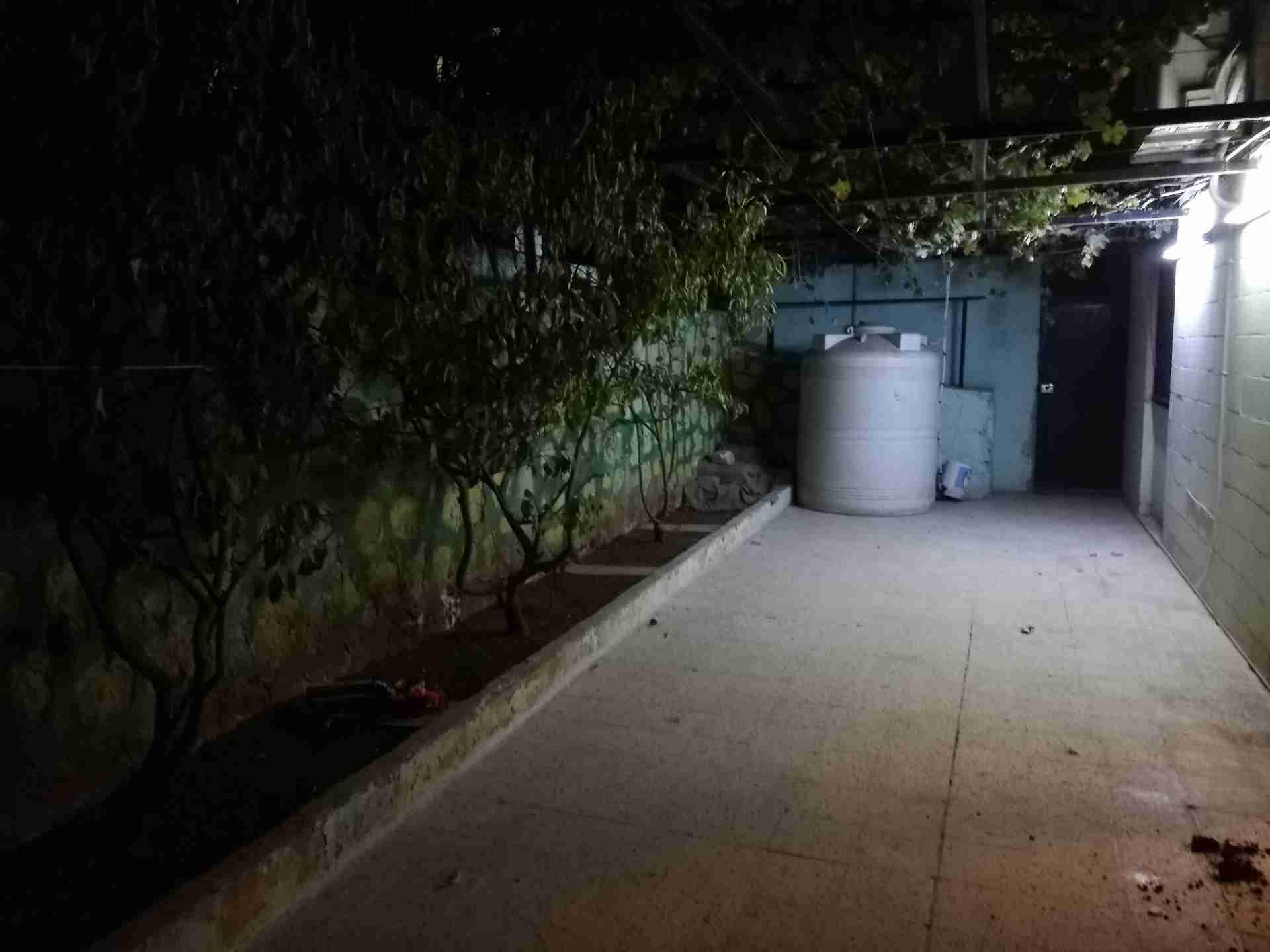 شقه للإيجار في أبو نصير
لا تنسَ أنك شاهدت هذا الإعلان في عنكبوت
بسم الله الرحمن الرحيم
من ال...