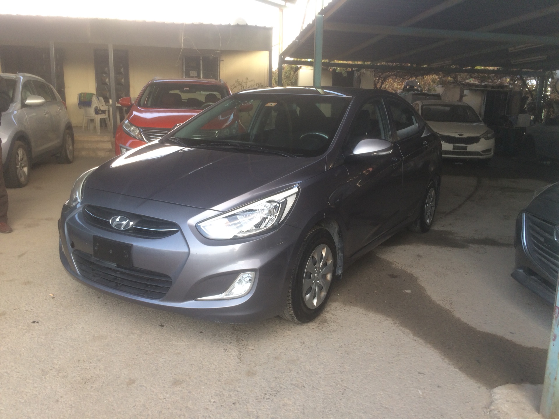 هيونداي اكسنت 2016 حره جديد بسعر 10800 دينار                                            


	 				لا تنسَ أنك شاهدت هذا الإعلان في عنكبوت            
	 				
                                هونداي ا...