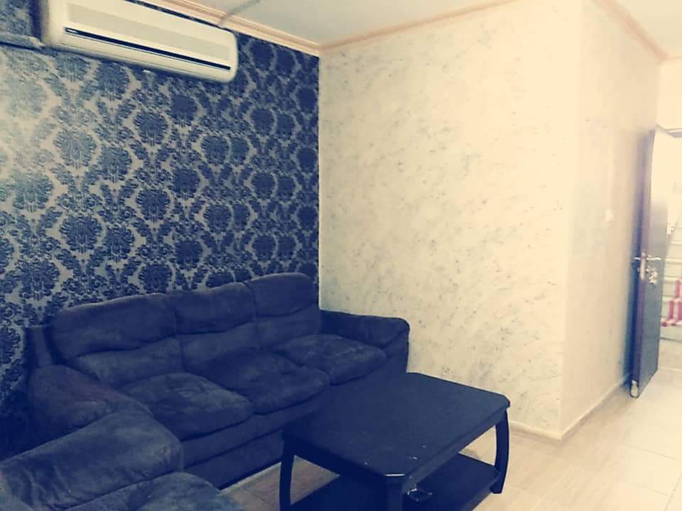 شقق مفروشة للعائلات والطالبات فقط في ابو نصير الشارع الرئيسي                                            


	 				لا تنسَ أنك شاهدت هذا الإعلان في عنكبوت...