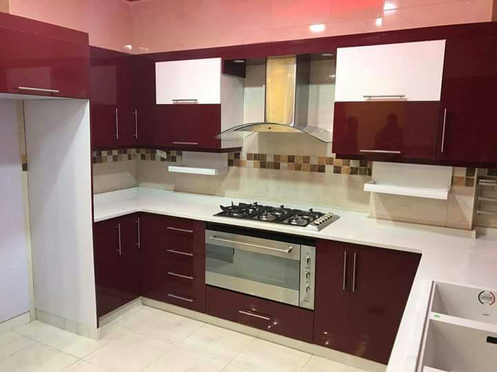مطابخ انجاز
لا تنسَ أنك شاهدت هذا الإعلان في عنكبوت
عرض خاص على مطبخ 3× 4 (12 درفة )...