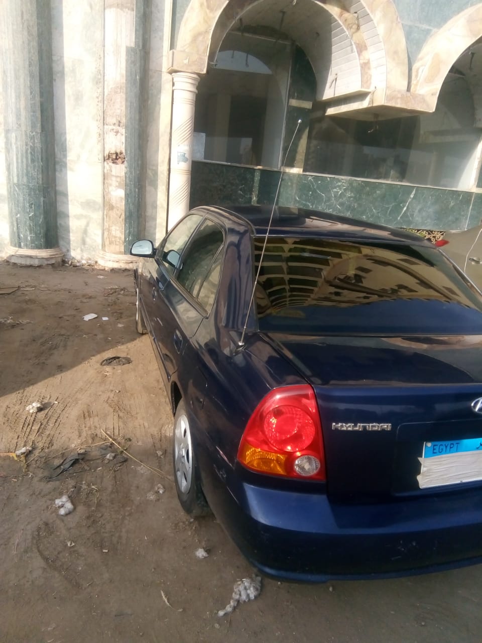 فيرنا لقطه وفرصه من دهب                                            


	 				لا تنسَ أنك شاهدت هذا الإعلان في عنكبوت            
	 				
                                العربيه ممتازه البيع لظروف فق...